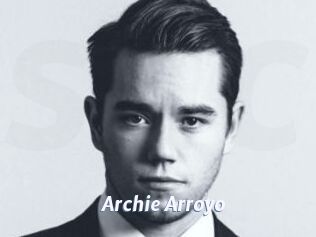 Archie_Arroyo