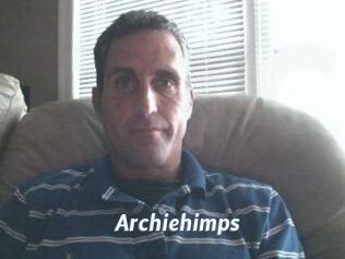 Archiehimps