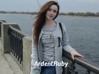 Ardent_Ruby