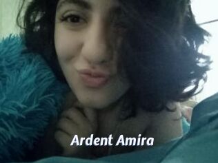 Ardent_Amira