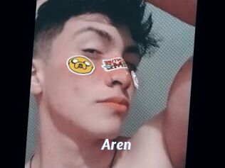 Aren