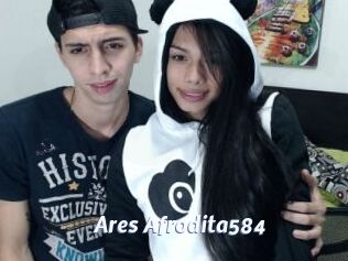Ares_Afrodita584