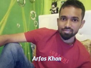 Arfas_Khan