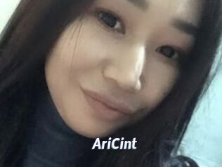 AriCint