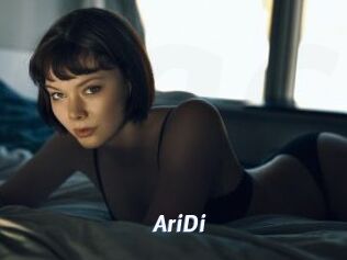 AriDi