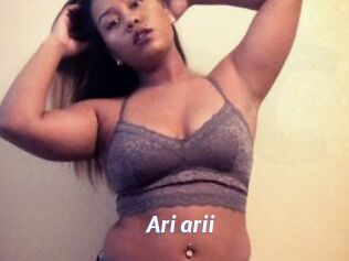 Ari_arii