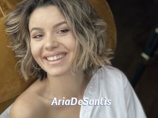 AriaDeSantis