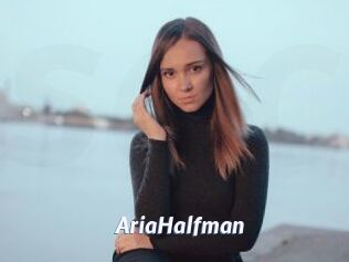 AriaHalfman