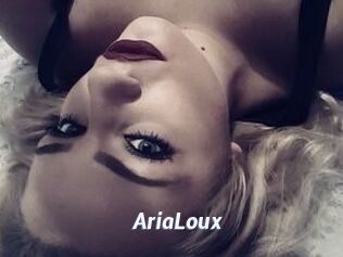 AriaLoux