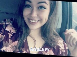 AriaLuvv