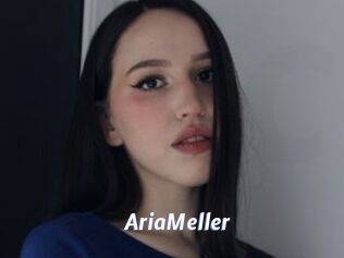 AriaMeller