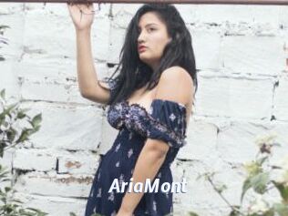 AriaMont