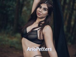 AriaPetters Sexe amateur contributions