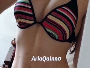 AriaQuinn0