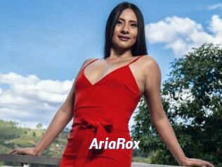 AriaRox