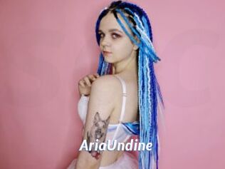 AriaUndine