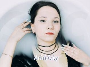 AriaVicky
