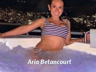 Aria_Betancourt