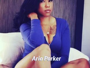 Aria_Parker