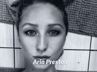 Aria_Preston