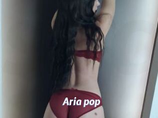 Aria_pop Sexe amateur contributions