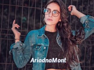 AriadnaMont
