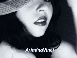 Ariadna_Vinci