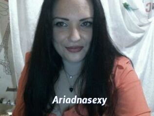 Ariadna_sexy