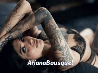 ArianaBousquet