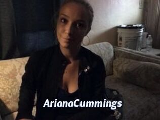Ariana_Cummings