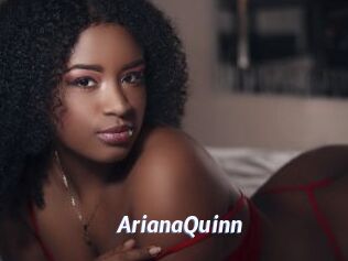 ArianaQuinn