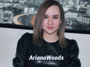 ArianaWoods