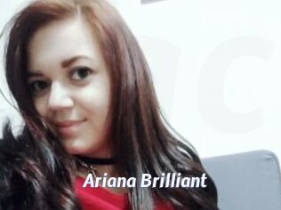 Ariana_Brilliant