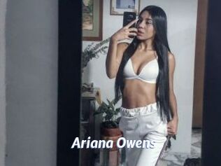 Ariana_Owens