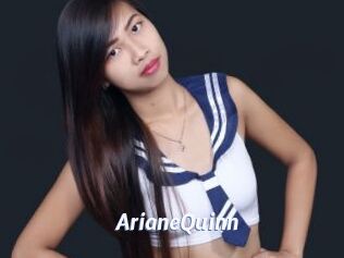 ArianeQuinn