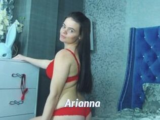 Arianna