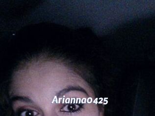 Arianna0425