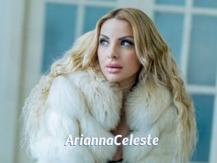 AriannaCeleste