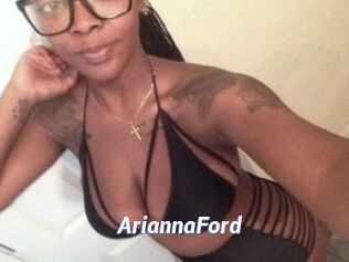 Arianna_Ford