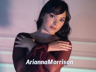 AriannaMorrison