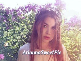 AriannaSweetPie