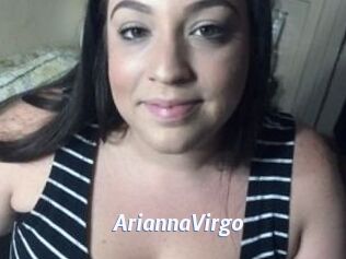 AriannaVirgo