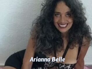 Arianna_Belle