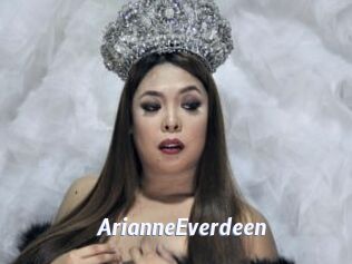 ArianneEverdeen