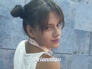 Ariannn2u