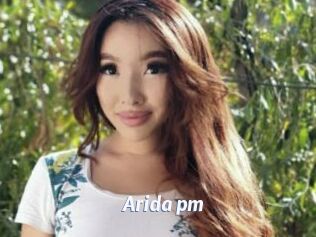 Arida_pm
