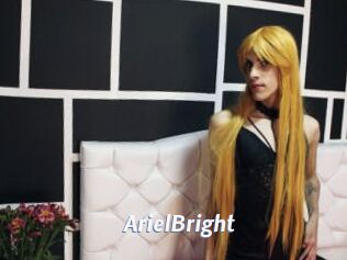 ArielBright