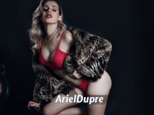 ArielDupre