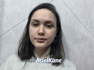 ArielKane