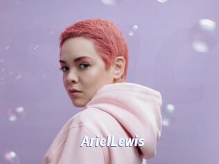 ArielLewis